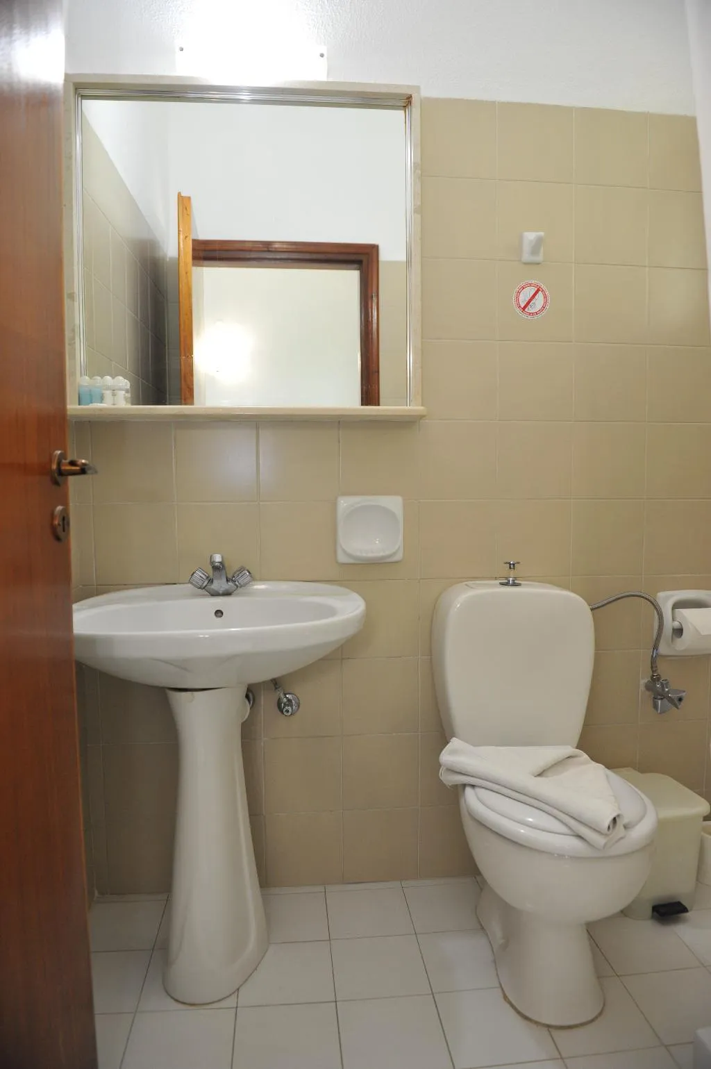 STUDIO STANDARD Room, Maritime, Rhodes