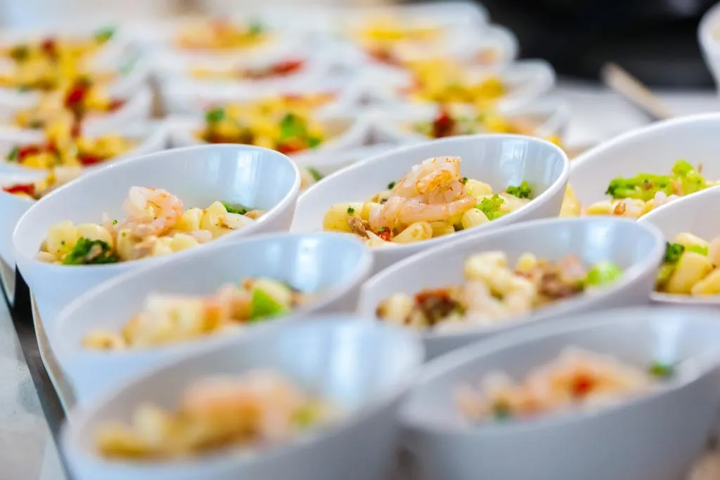 Restaurant, Kumara Serenoa by Lopesan Hotels, Gran Canaria