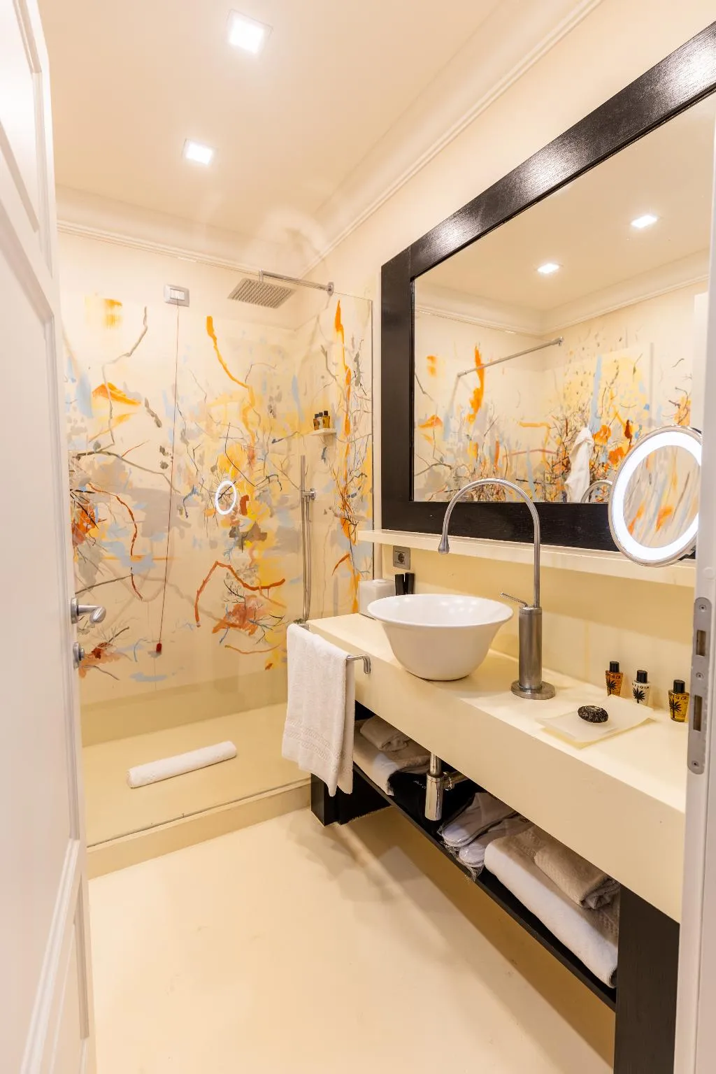 DOUBLE DELUXE Room, Galleria Vik Milano - Townhouse Galleria - SLH, Milan