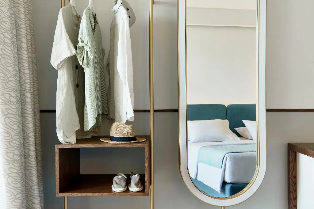 Room, Iberostar Selection Creta Marine, Crete