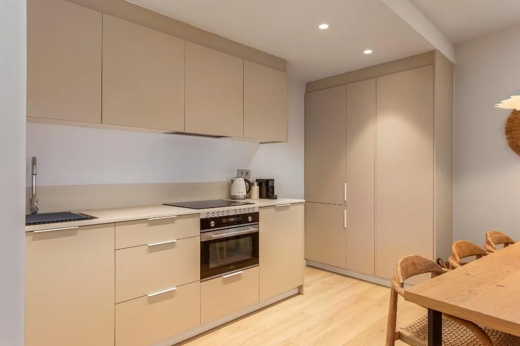Room, Marconia Boutique Residence, Costa Brava