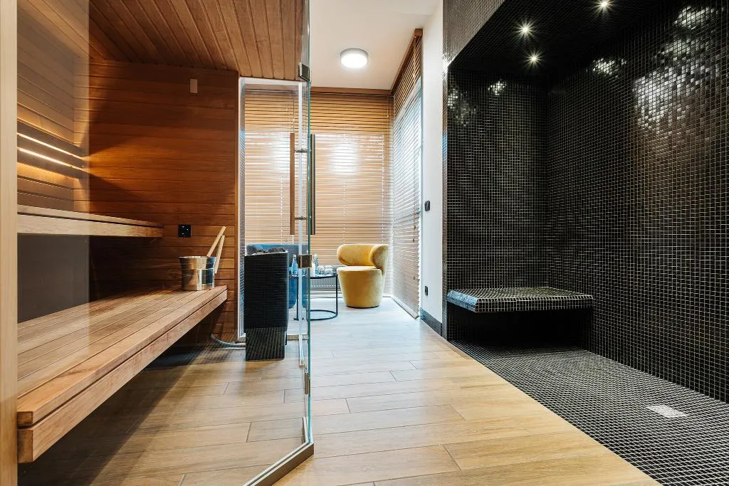 Sports and Entertainment, Focus Hotel Premium Kraków, Krakow