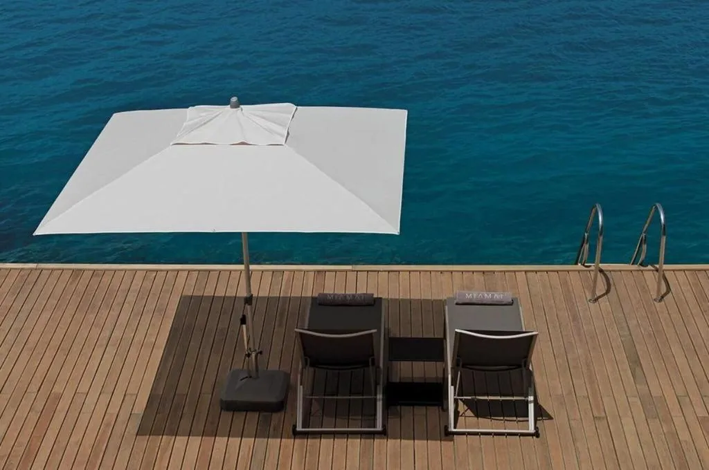 Pool, Miamai Butik Otel - Adults Only, Dalaman
