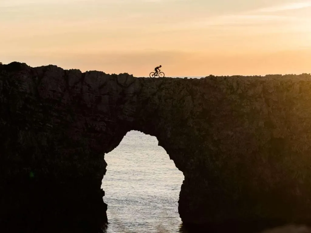 Sports and Entertainment, Rural Morvedra Nou, Menorca