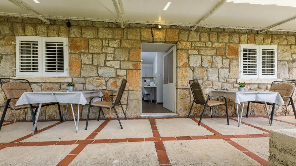 Room, Guesthouse Anica, Dubrovnik