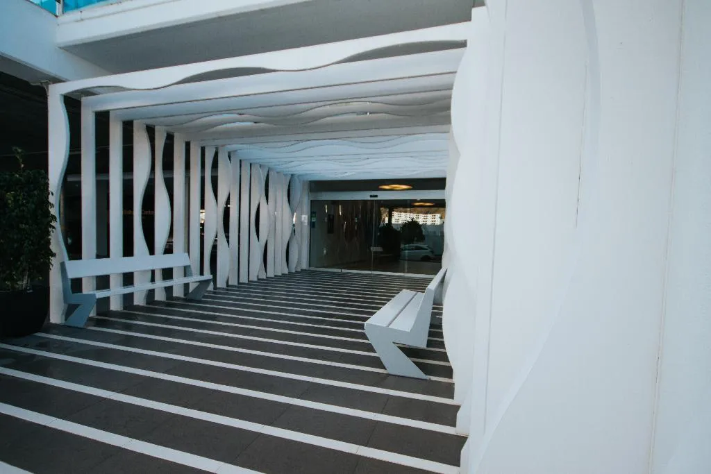 General view, Servatur Casablanca Suites & Spa - Adults only, Gran Canaria