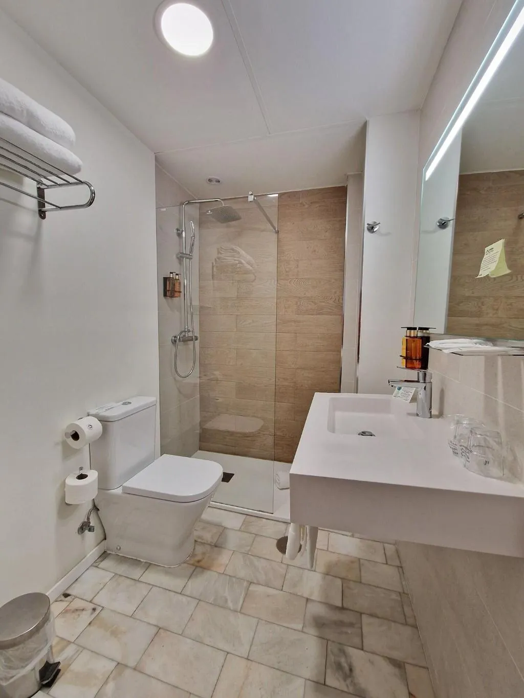 SUITE QUEEN SIZE BED Room, Casual Inca Porto, Porto