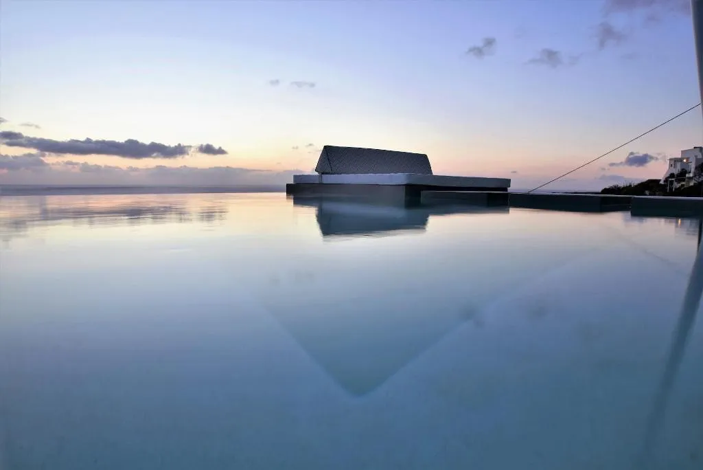 Room, Horizon Mills Villas & Suites, Santorini