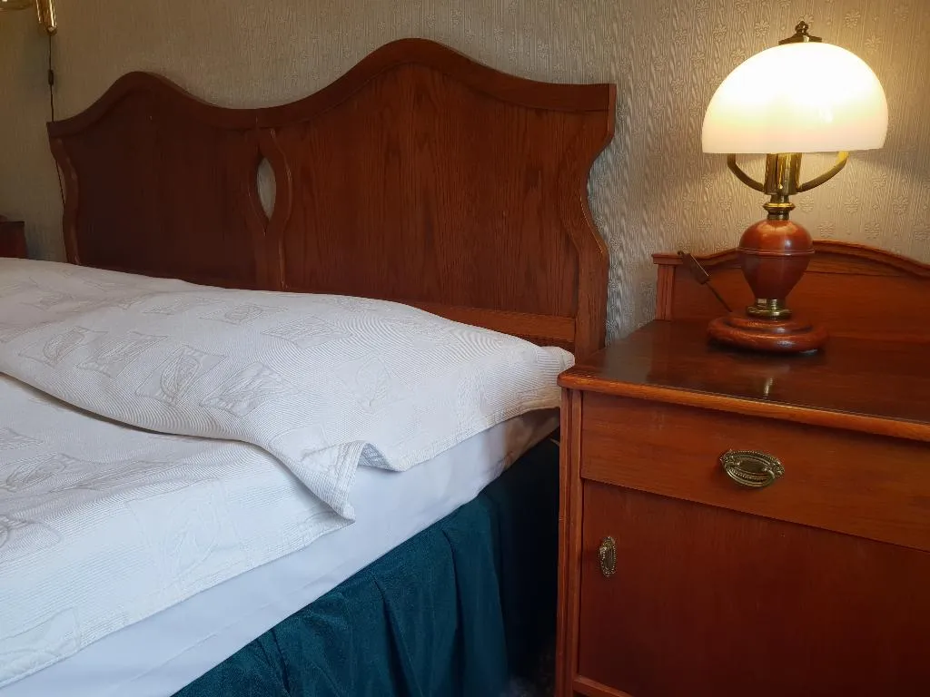 SUITE STANDARD Room, Hotel H15 Francuski Old Town - Destigo Hotels, Krakow