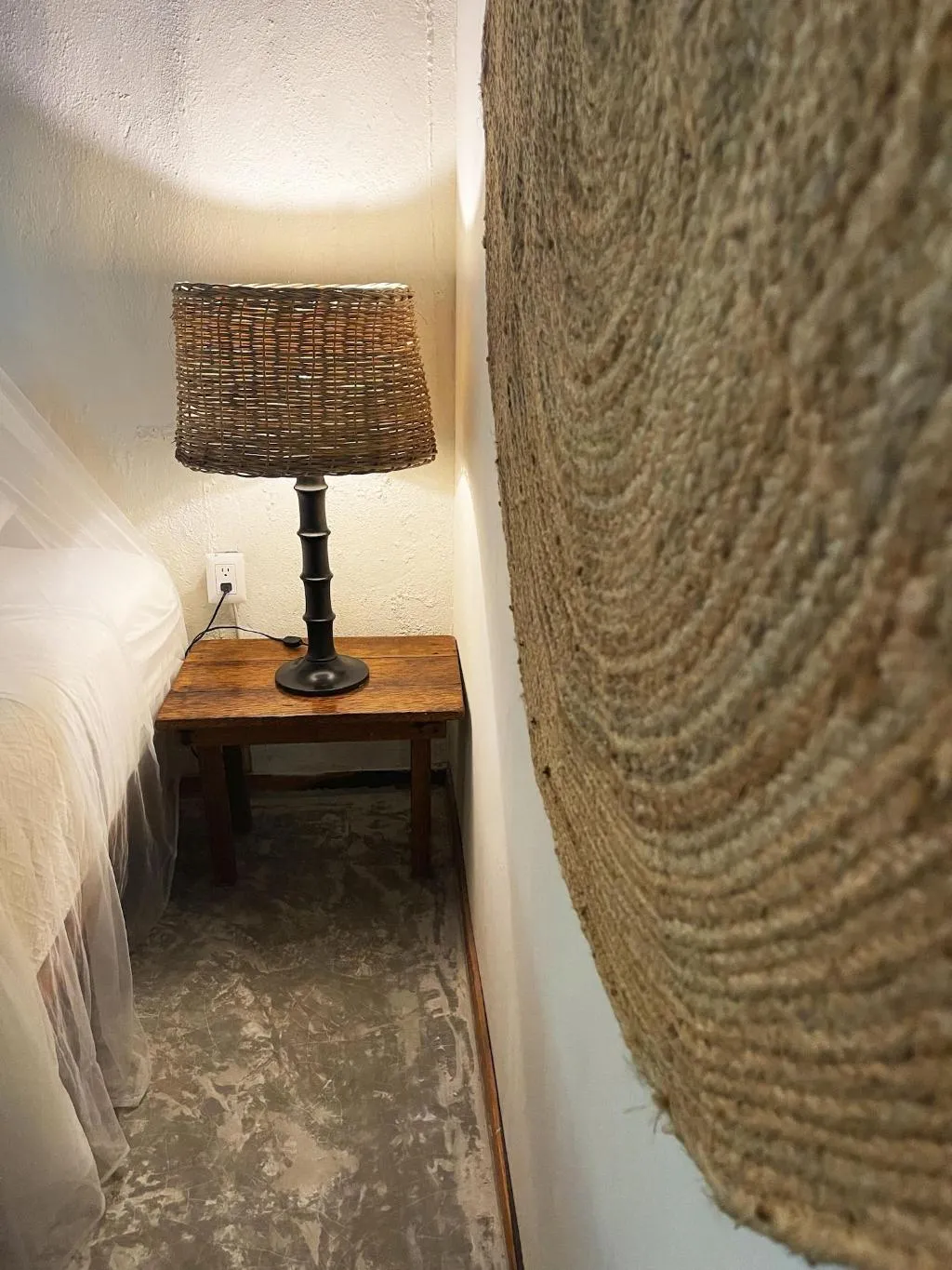 Room, Sivana Tulum, Cancun Area