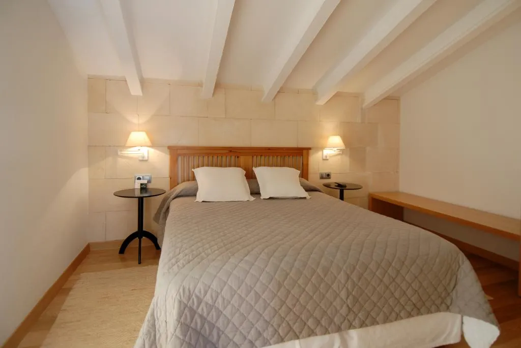 SUITE STANDARD Room, Rural Sant Joan de Binissaida, Menorca