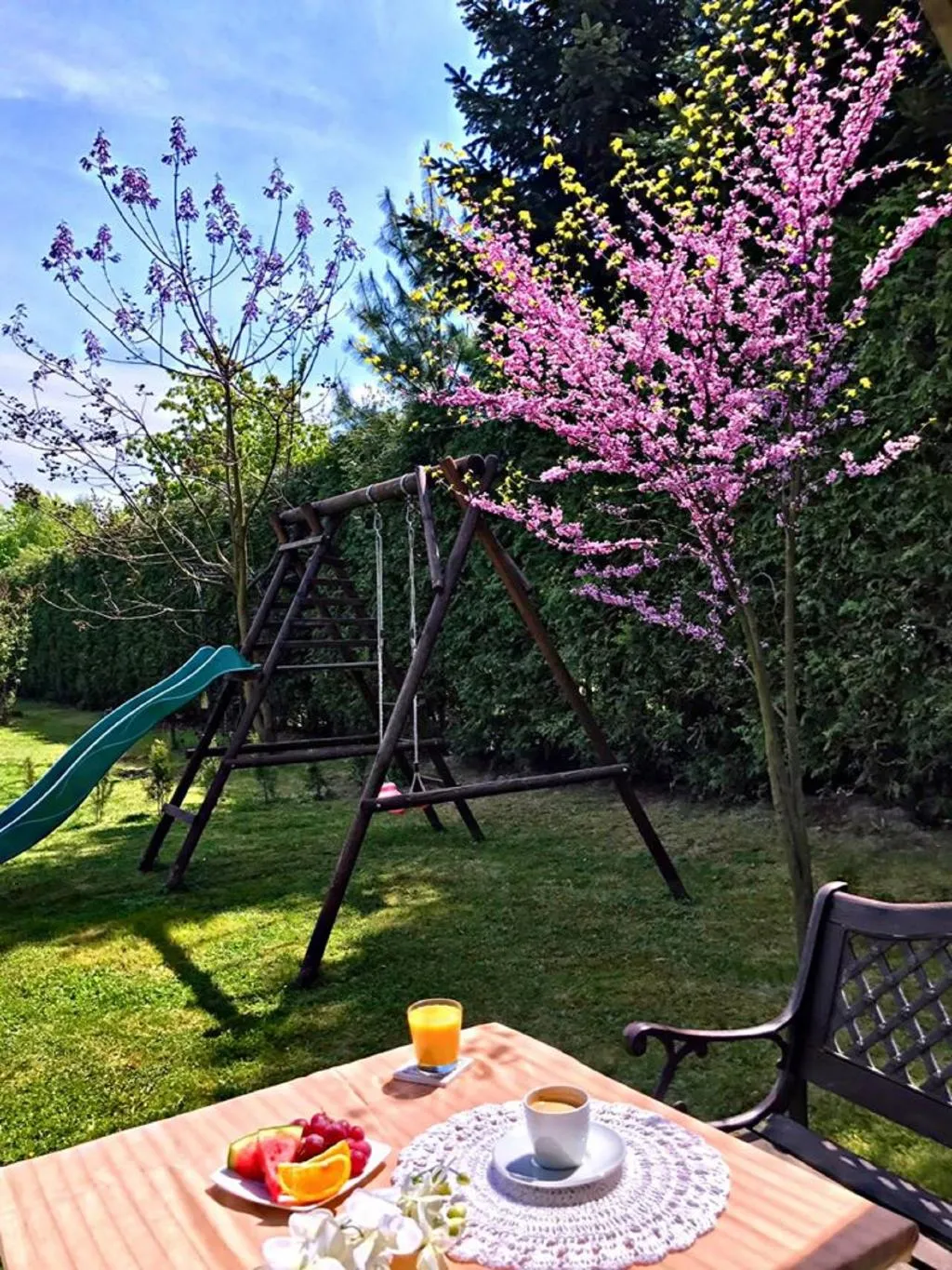 Sports and Entertainment, Hotel B.A.S. Villa Residence, Krakow