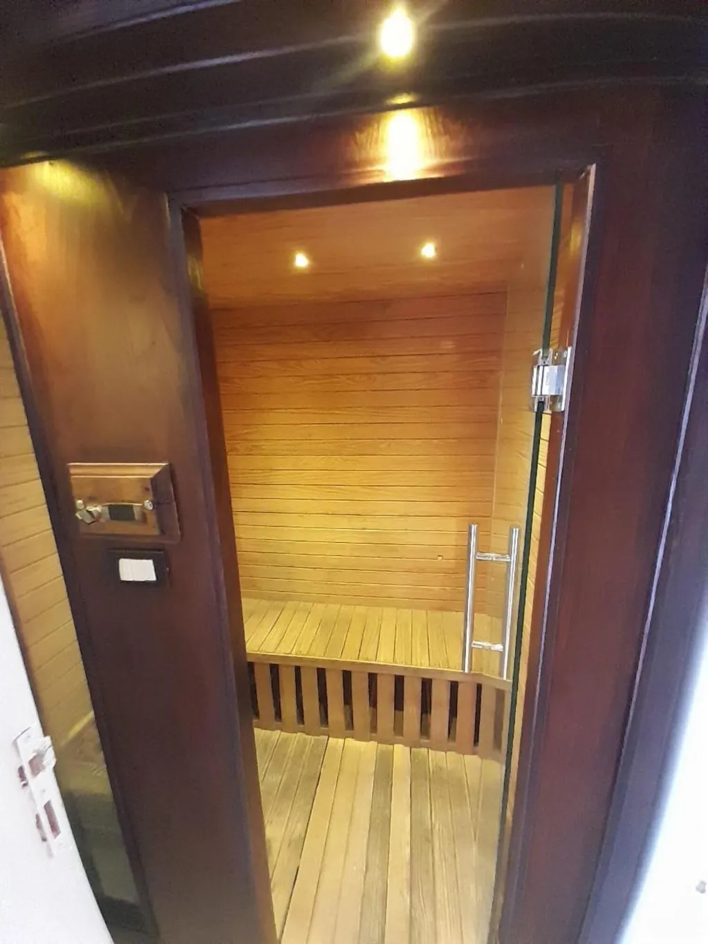 Sports and Entertainment, Silver Beach Boutique Hotel, Red Sea Riviera