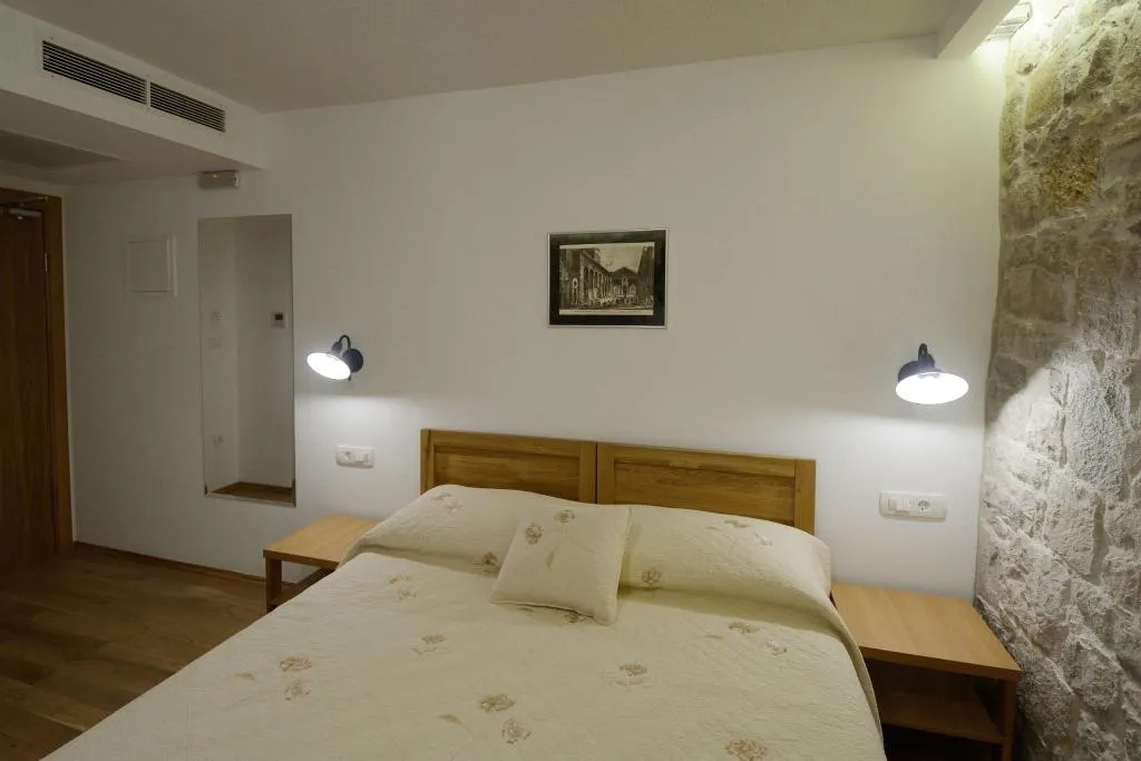Room, Villa Desideria, Split