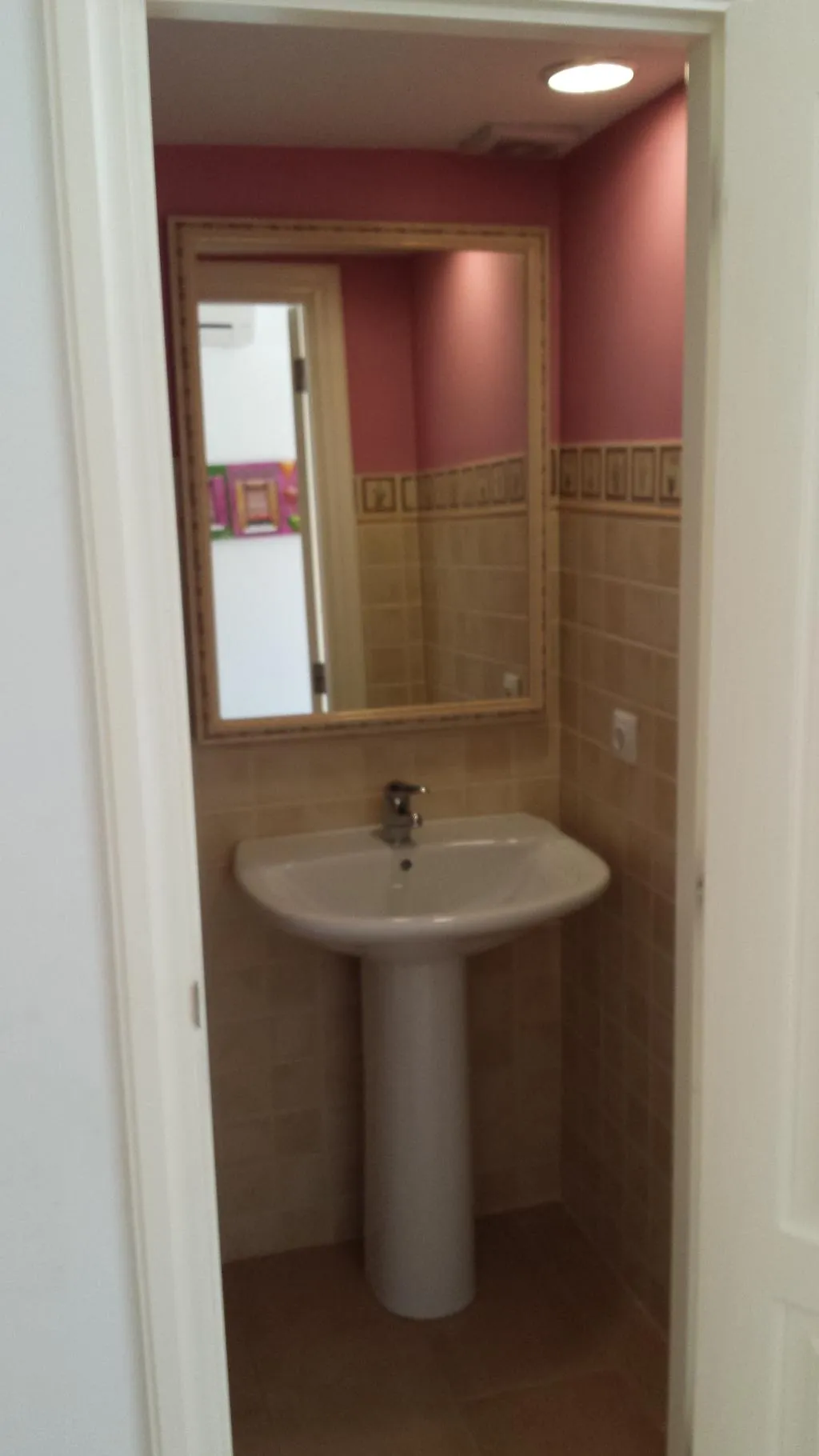BUNGALOW DELUXE TWO BEDROOM Room, Bungalows Betancuria, Gran Canaria
