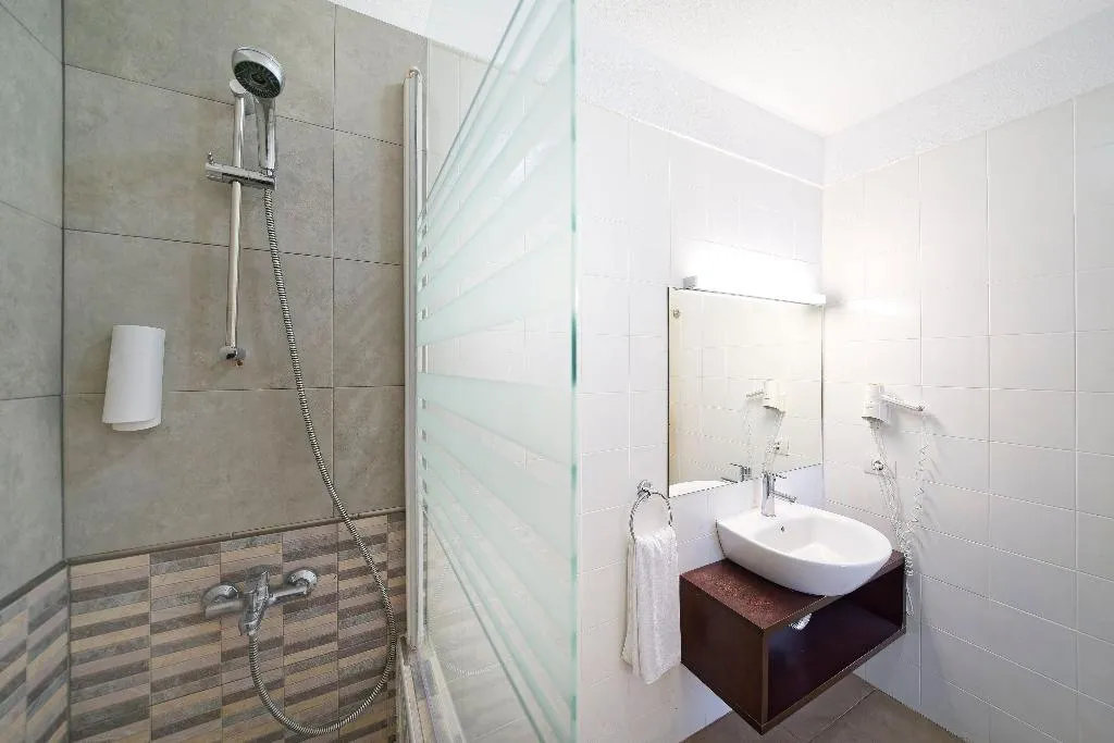 Room, Labranda Bahía Fañabé, Tenerife