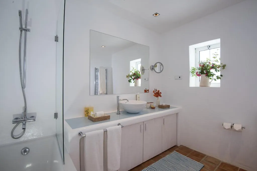 Double or Twin SUPERIOR Room, Octant Vila Monte, Algarve