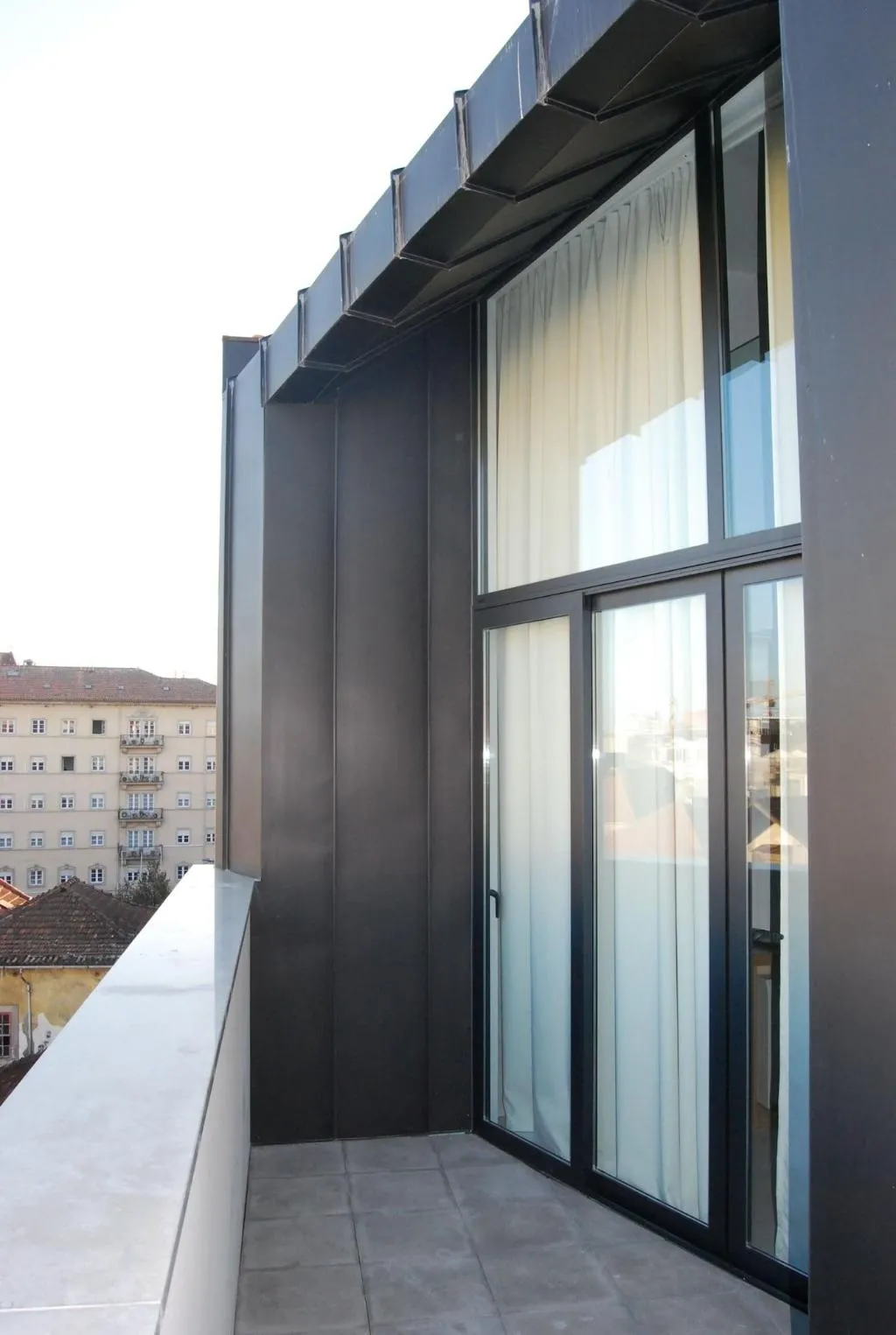 Room, I Loft Porto, Porto
