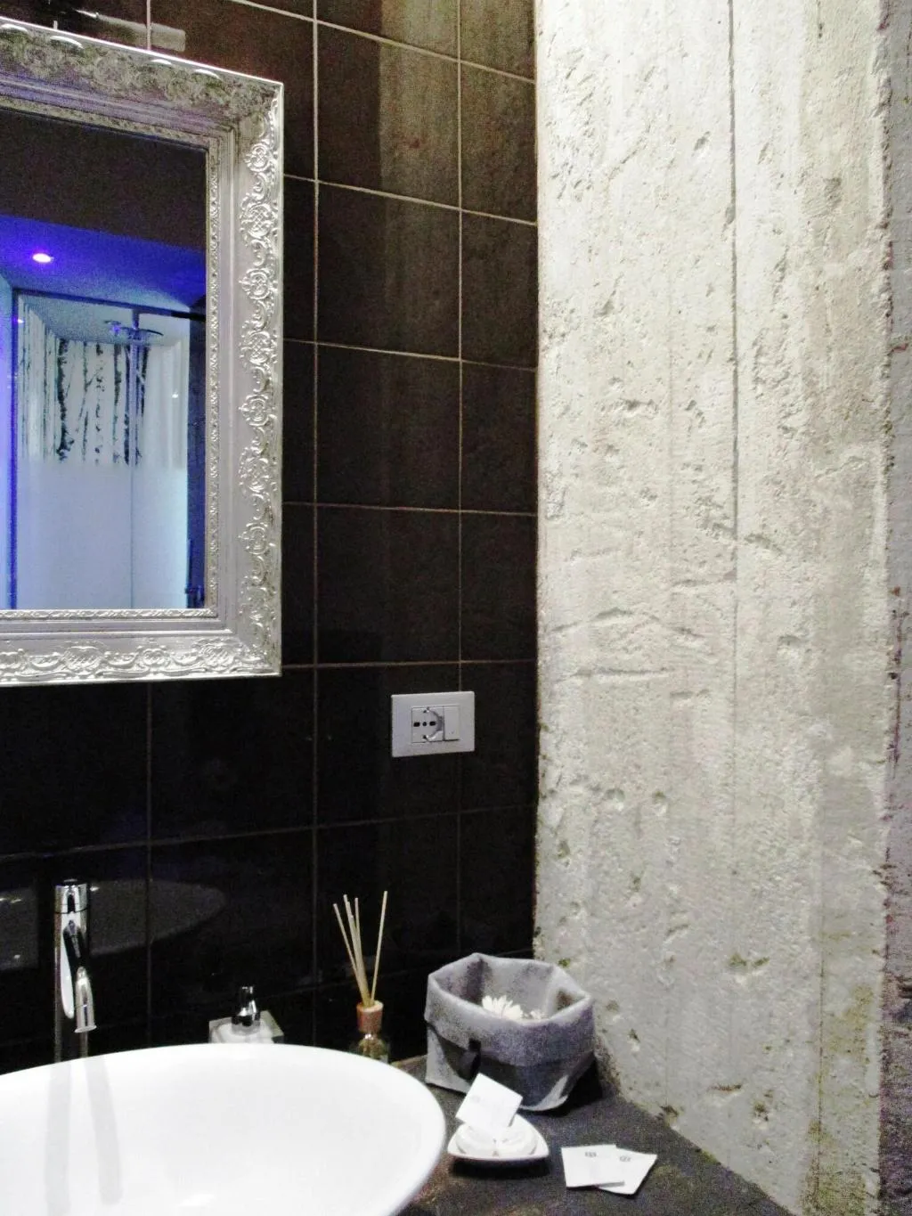Room, 15 Quindici By Serendipity Rooms, Milan