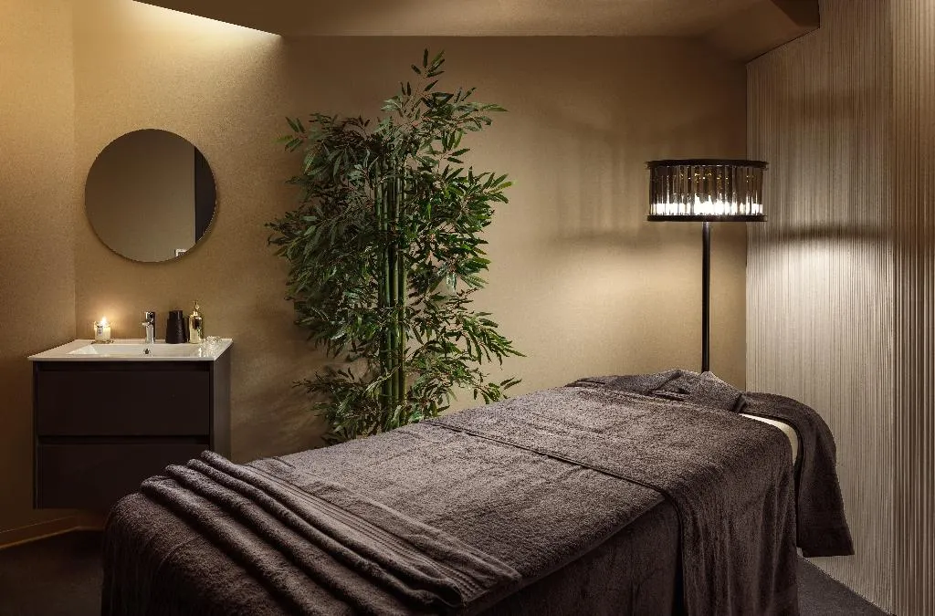 Sports and Entertainment, Thirty Three Boutique By K Hotels - Adults Only, Malta