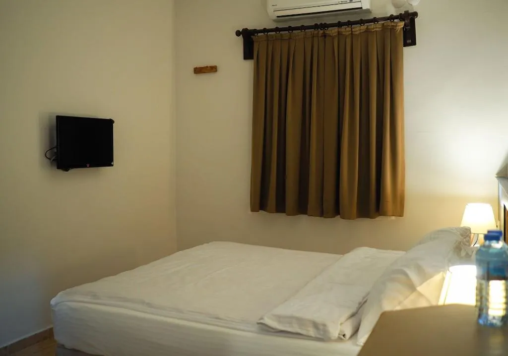 Room, Oya Boutique Hotel & Suites, Bodrum