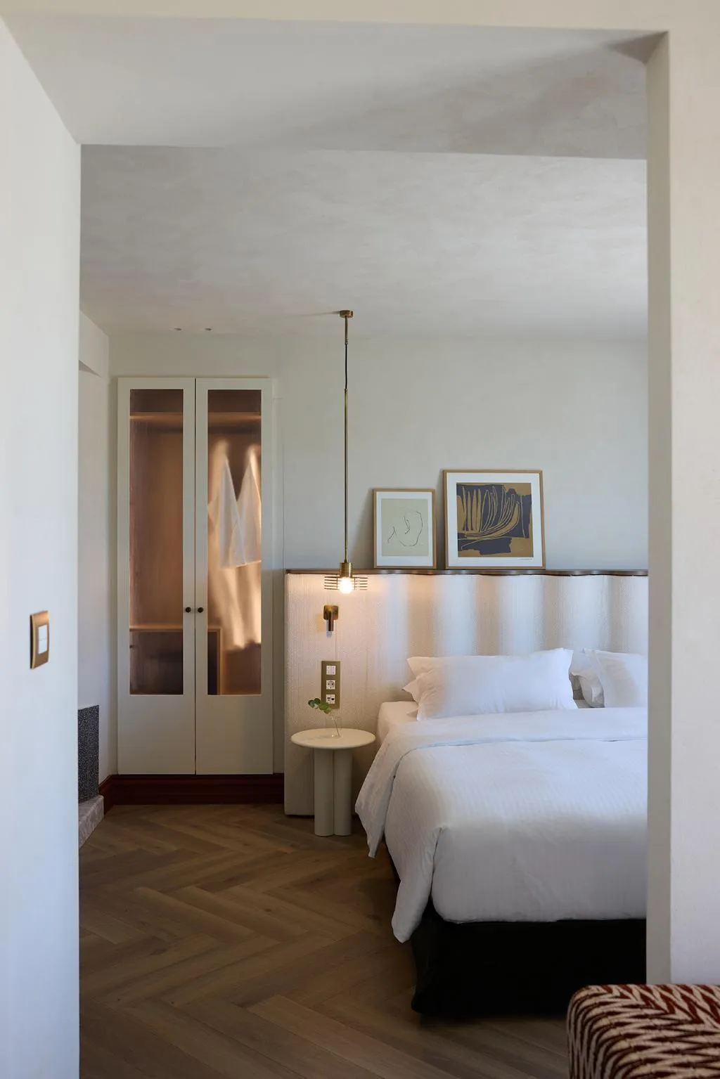 SUITE WITH VIEWS Room, A for Athens, Athens