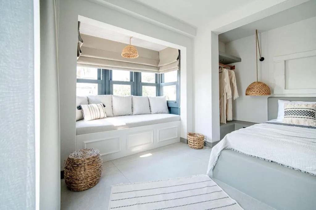 Room, Derin Konak - Adults Only, Izmir
