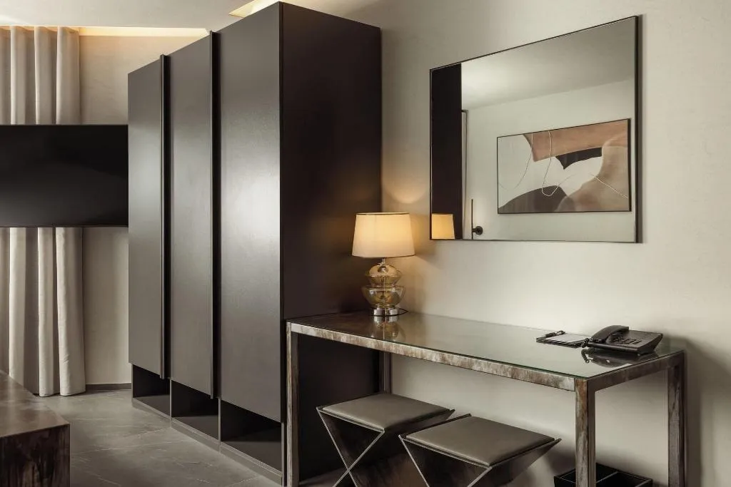 Room, Thirty Three Boutique By K Hotels - Adults Only, Malta