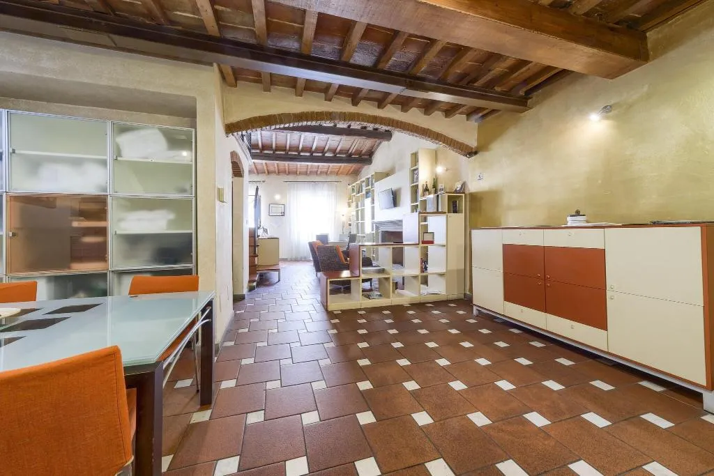 Conferences, Home Boutique Santa Maria Novella, Florence