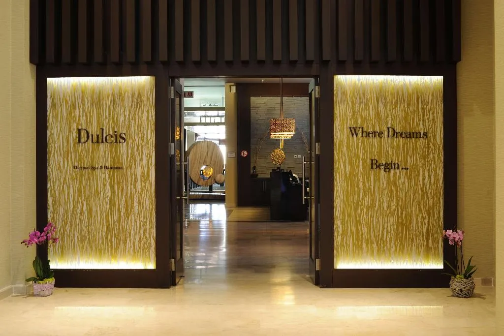 Sports and Entertainment, Radisson Blu Resort & SPA Cesme, Izmir