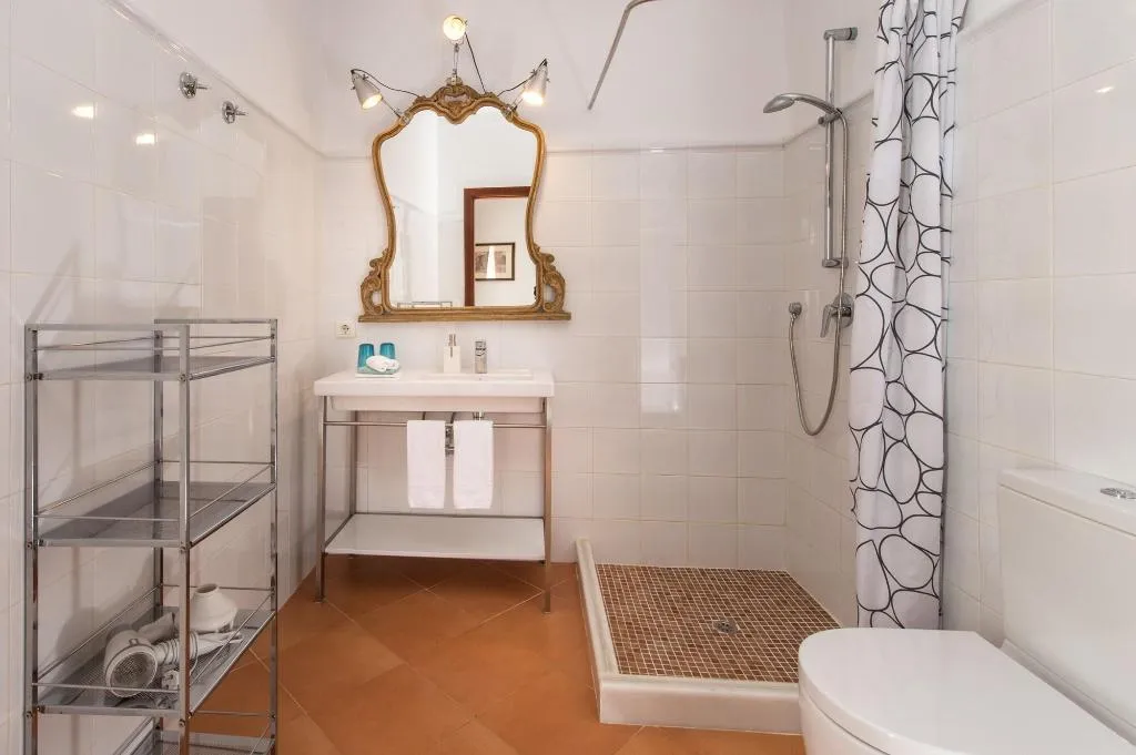 Room, Agroturismo Fincahotel Es Llobets - Adults Only, Majorca