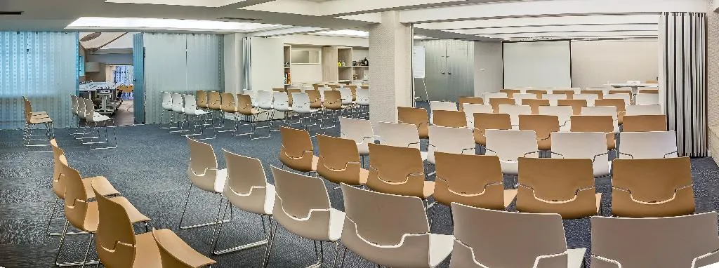 Conferences, Airotel Stratos Vassilikos, Athens