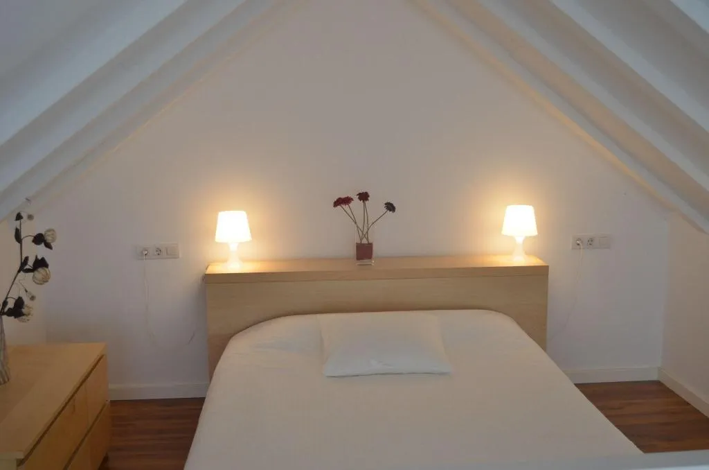 Room, Apartamentos Coronado, Costa Del Sol