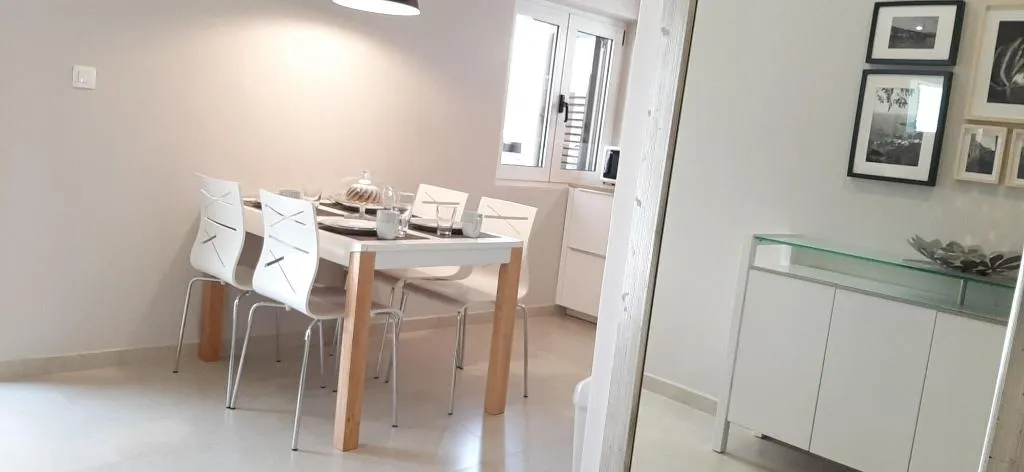 Room, Guesthouse Civljak, Split