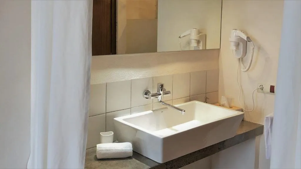 Room, Vista De La Vila, Majorca