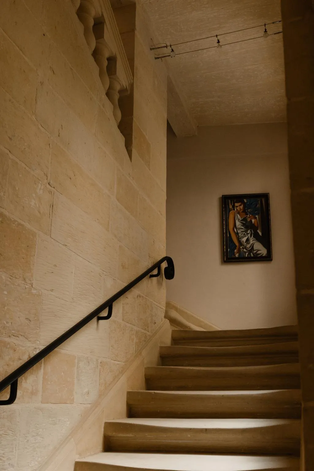 SUITE ANNEX Room, The Xara Palace Relais and Chateaux, Malta
