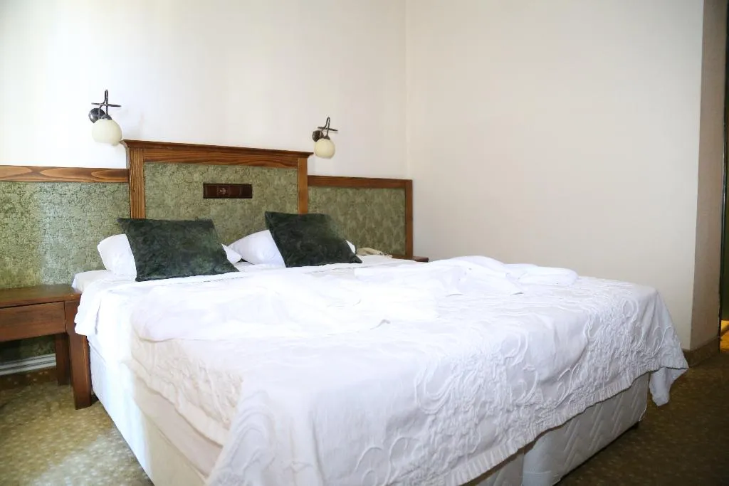 SINGLE STANDARD Room, Harman Hotel Fethiye, Dalaman