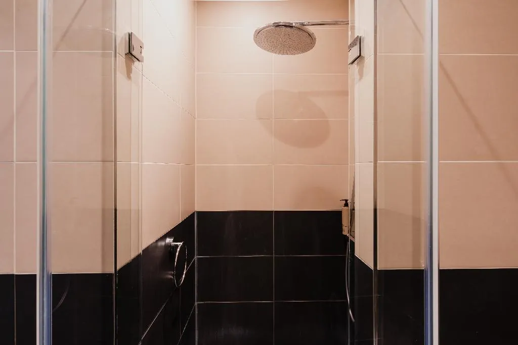 Double or Twin COMFORT Room, Hotel Roemer, Amsterdam