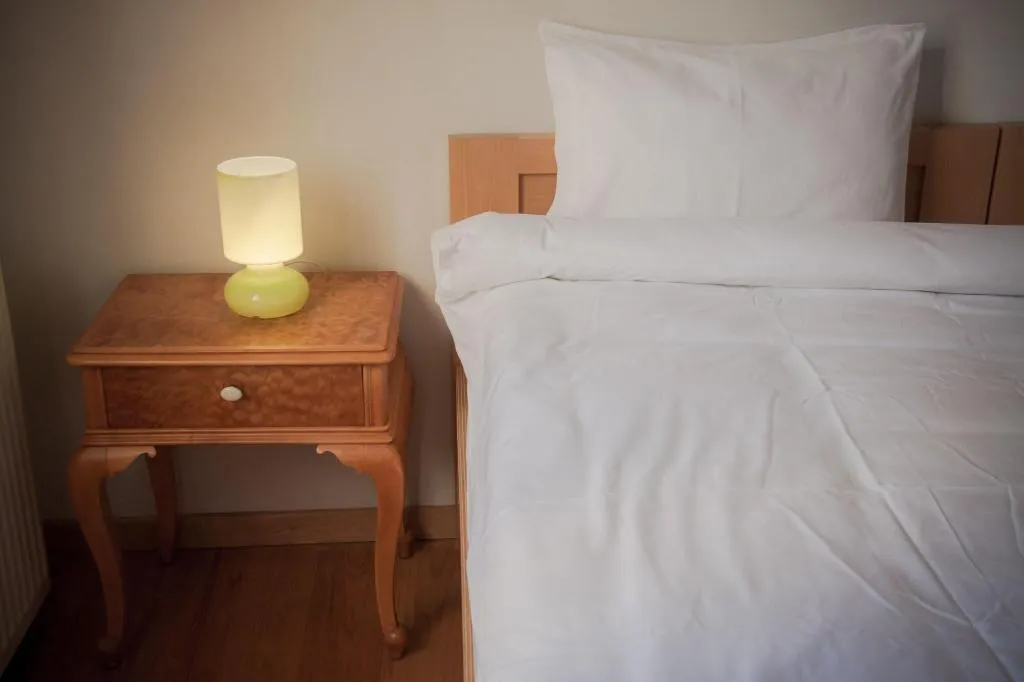Room, City Circus Athens - Hostel, Athens