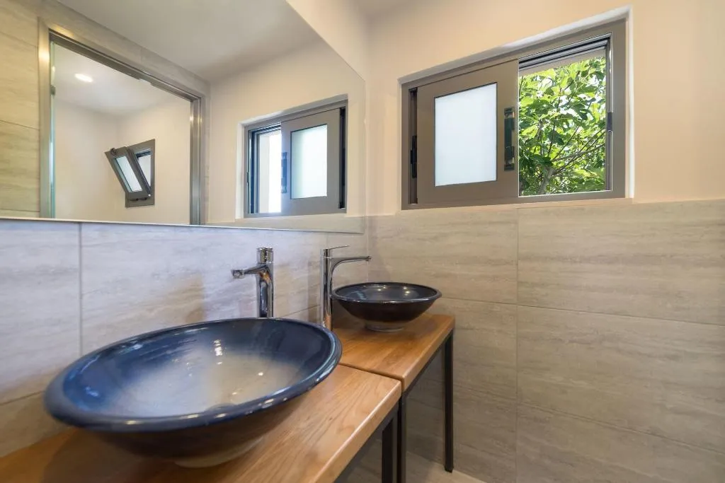 Room, Lemonia Accommodations, Zante