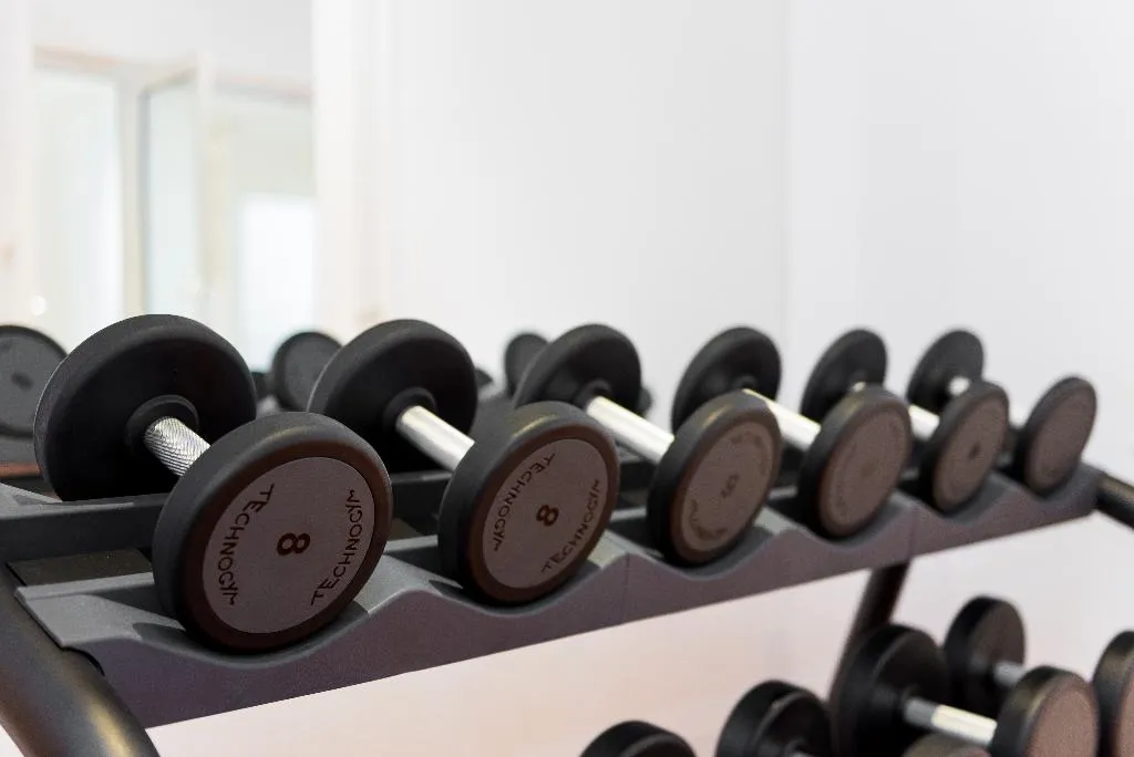 Sports and Entertainment, Hotel Narcis, Istria