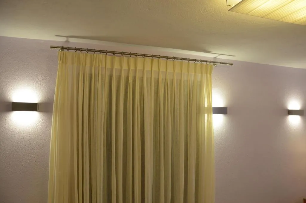 Room, Helianthus Guesthouse, Thessaloniki