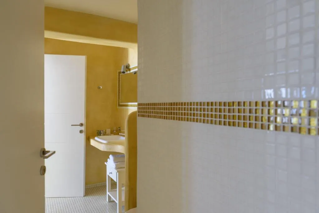 Room, Abyssanto Suites & Spa, Santorini