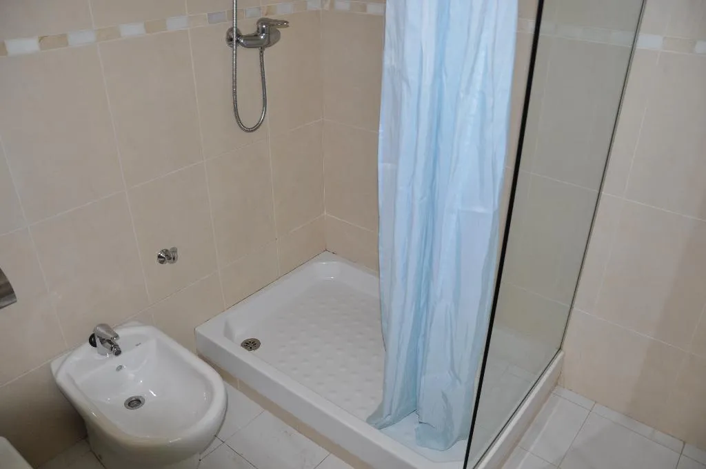 DOUBLE GARDEN VIEW Room, Club Sunway Punta Prima, Ibiza