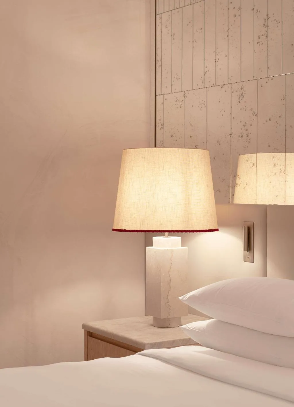 SUITE EXECUTIVE Room, Park Hyatt Milan, Milan