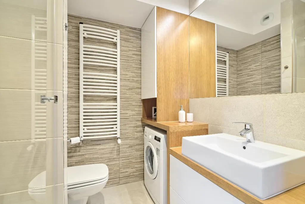 STUDIO COMFORT Room, Apartamenty Taja, Krakow