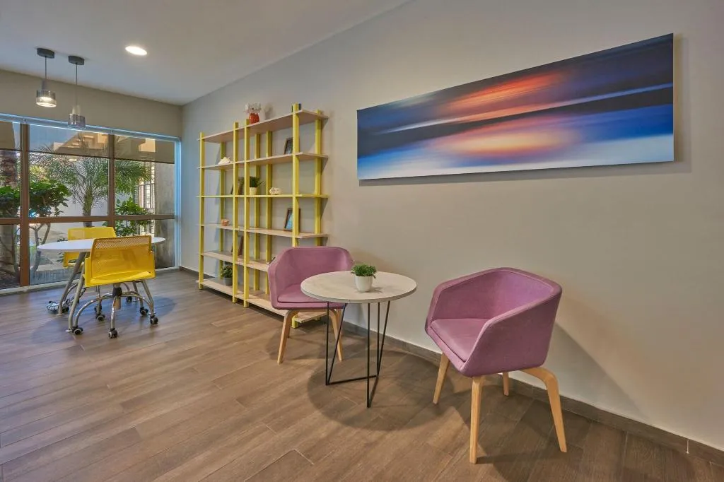 Conferences, City Suites Playa del Carmen, Playa Del Carmen