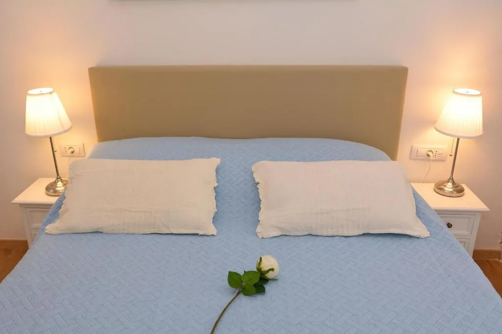 Room, Rilati Old Town Palace, Dubrovnik