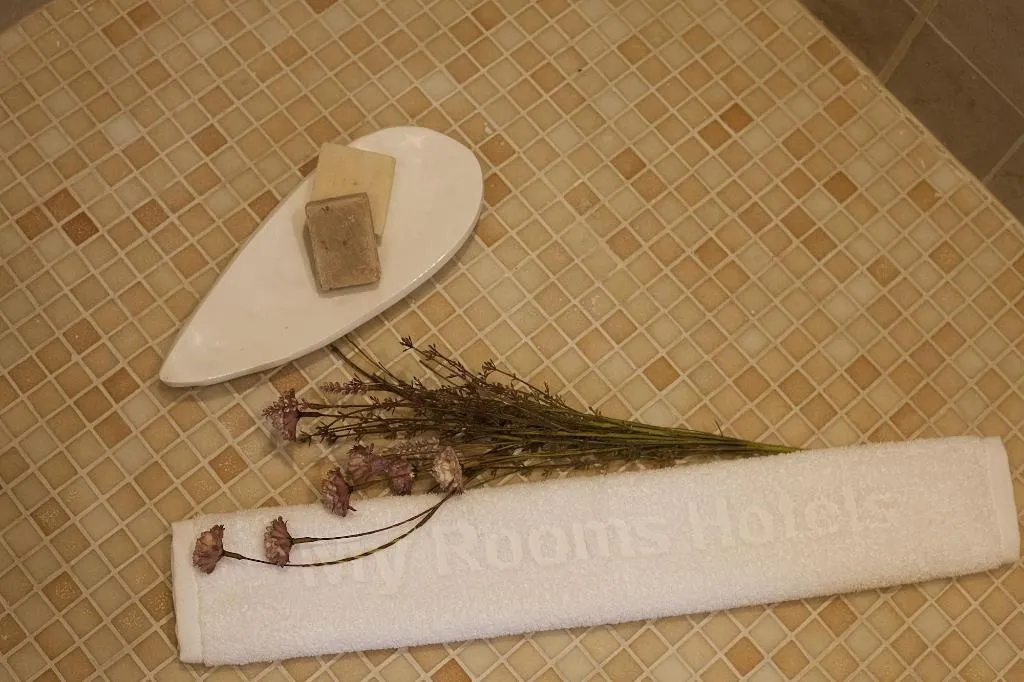 Room, My Rooms Arta Adults Only, Majorca
