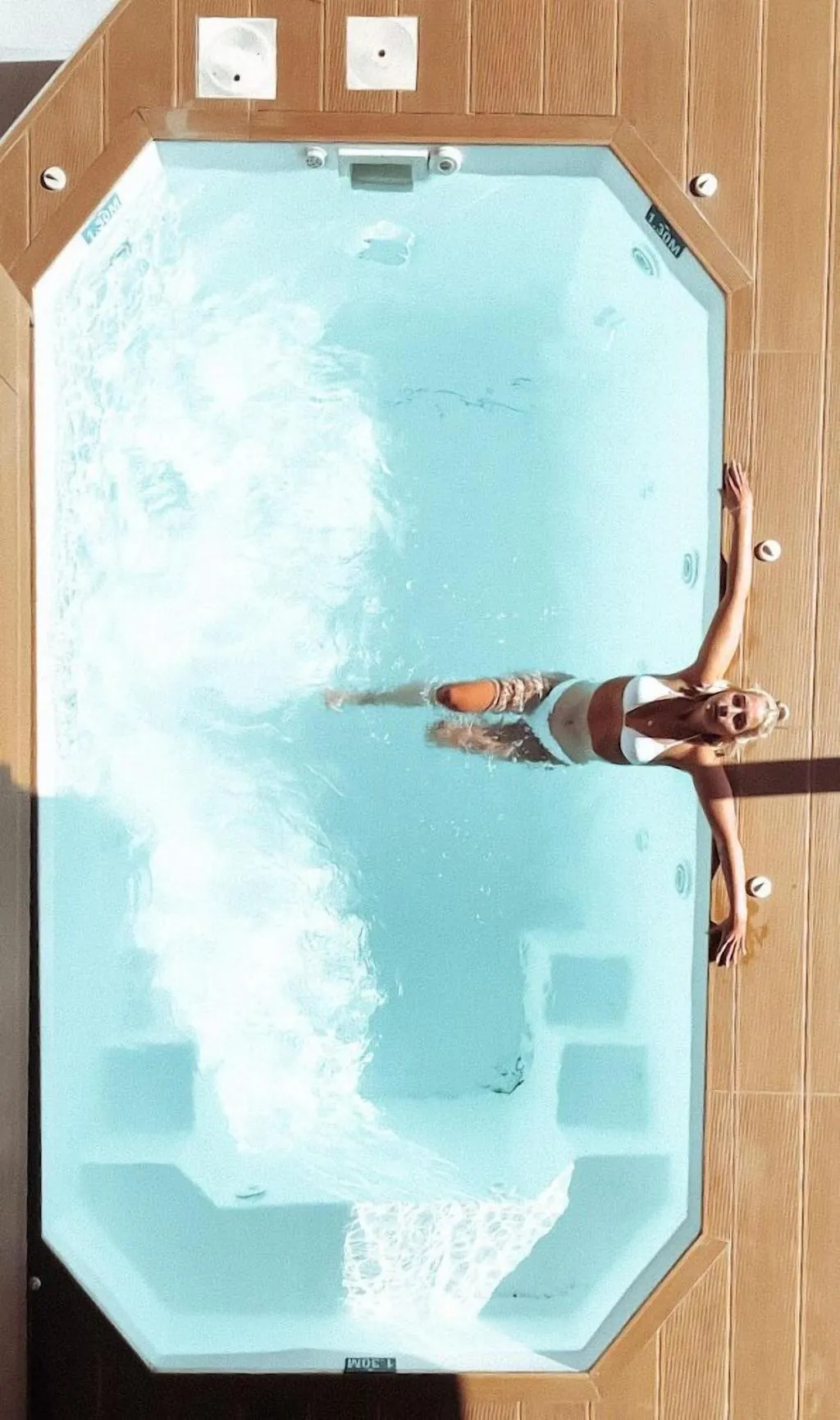 Sports and Entertainment, Hotel Vergina Beach, Crete